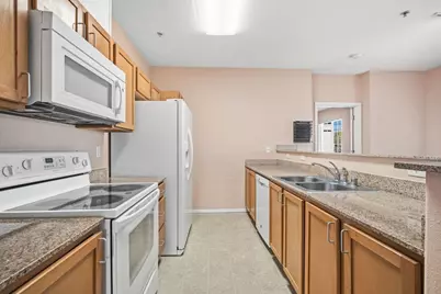 4200 E Commerce Way #1922, Sacramento, CA 95834 - Photo 8