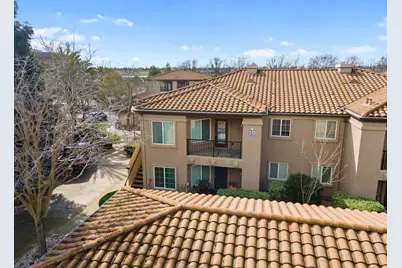 4200 E Commerce Way #1922, Sacramento, CA 95834 - Photo 26