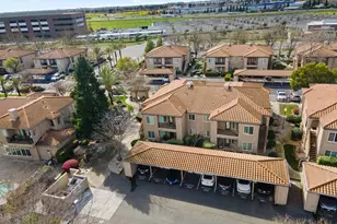 4200 E Commerce Way, Sacramento, CA 95834 - Photo 28