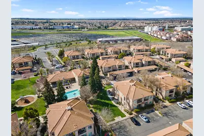 4200 E Commerce Way #1922, Sacramento, CA 95834 - Photo 24