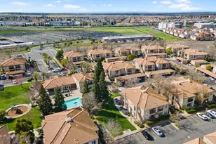 4200 E Commerce Way, Sacramento, CA 95834 - Photo 24