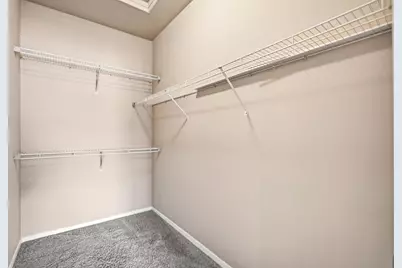 4200 E Commerce Way #1922, Sacramento, CA 95834 - Photo 18