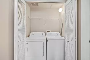 4200 E Commerce Way, Sacramento, CA 95834 - Photo 12