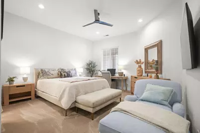 1681 Red Sky Way, Ripon, CA 95366 - Photo 16