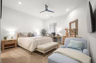 1681 Red Sky Way, Ripon, CA 95366 - Photo 16