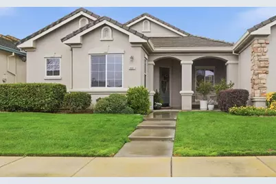 1681 Red Sky Way, Ripon, CA 95366 - Photo 1