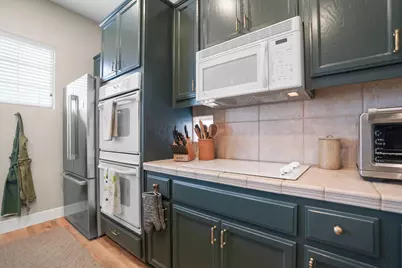 1681 Red Sky Way, Ripon, CA 95366 - Photo 14