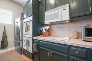 1681 Red Sky Way, Ripon, CA 95366 - Photo 14