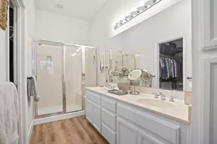 1681 Red Sky Way, Ripon, CA 95366 - Photo 18