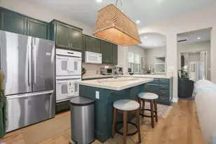 1681 Red Sky Way, Ripon, CA 95366 - Photo 12