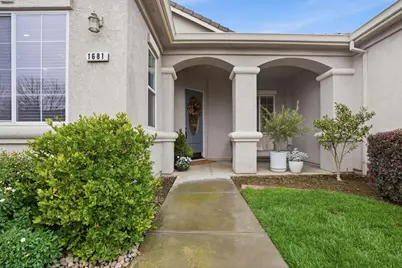 1681 Red Sky Way, Ripon, CA 95366 - Photo 4