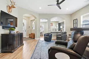 1681 Red Sky Way, Ripon, CA 95366 - Photo 8