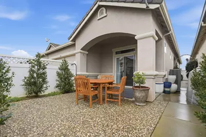 1681 Red Sky Way, Ripon, CA 95366 - Photo 28