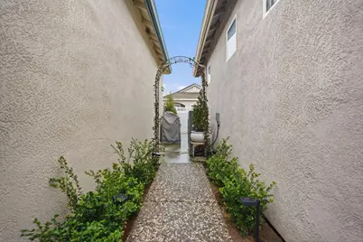 1681 Red Sky Way, Ripon, CA 95366 - Photo 24