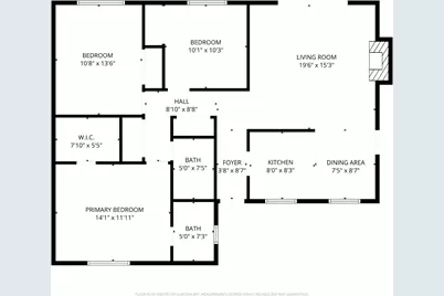 3632 Busher Court, Modesto, CA 95356 - Photo 22