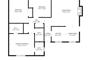 3632 Busher Ct, Modesto, CA 95356 - Photo 22