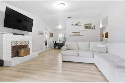 3632 Busher Court, Modesto, CA 95356 - Photo 4