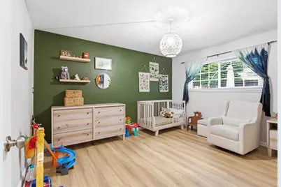 3632 Busher Court, Modesto, CA 95356 - Photo 10