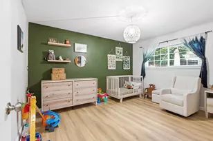 3632 Busher Ct, Modesto, CA 95356 - Photo 10