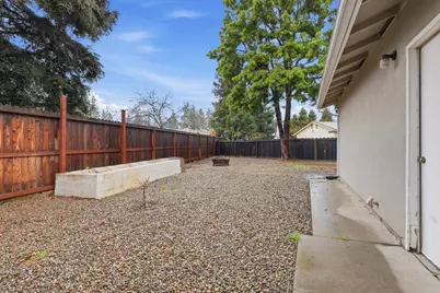 3632 Busher Court, Modesto, CA 95356 - Photo 18