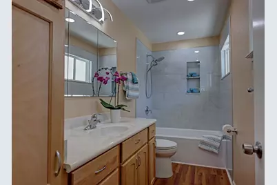 1437 Tiffany Circle, Roseville, CA 95661 - Photo 12