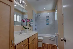 1437 Tiffany Cir, Roseville, CA 95661 - Photo 12