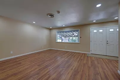 1437 Tiffany Circle, Roseville, CA 95661 - Photo 50