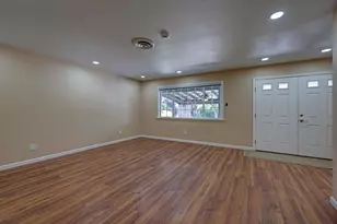 1437 Tiffany Cir, Roseville, CA 95661 - Photo 50