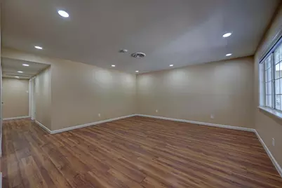 1437 Tiffany Circle, Roseville, CA 95661 - Photo 48