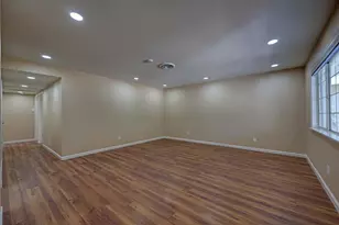 1437 Tiffany Cir, Roseville, CA 95661 - Photo 48