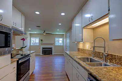 1437 Tiffany Circle, Roseville, CA 95661 - Photo 6