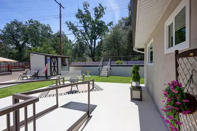 1437 Tiffany Circle, Roseville, CA 95661 - Photo 30