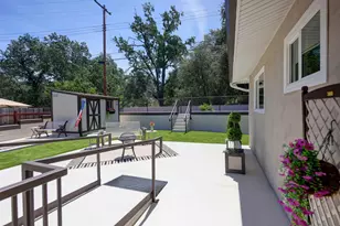 1437 Tiffany Cir, Roseville, CA 95661 - Photo 30