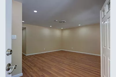 1437 Tiffany Circle, Roseville, CA 95661 - Photo 46