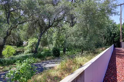 1437 Tiffany Circle, Roseville, CA 95661 - Photo 32