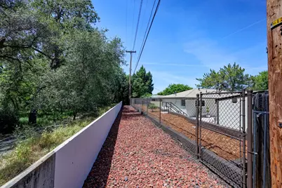 1437 Tiffany Circle, Roseville, CA 95661 - Photo 40