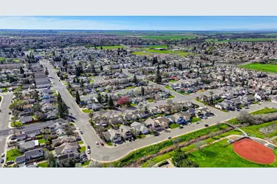 1725 Schellbach Drive, Lincoln, CA 95648 - Photo 24