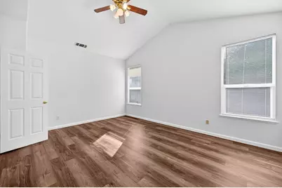 1725 Schellbach Drive, Lincoln, CA 95648 - Photo 16