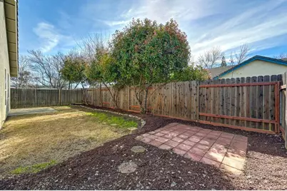 1725 Schellbach Drive, Lincoln, CA 95648 - Photo 20