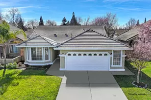 1725 Schellbach Dr, Lincoln, CA 95648 - Photo 1