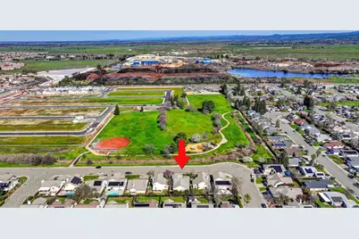 1725 Schellbach Drive, Lincoln, CA 95648 - Photo 2