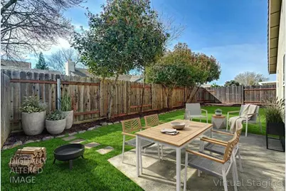 1725 Schellbach Drive, Lincoln, CA 95648 - Photo 18