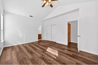 1725 Schellbach Drive, Lincoln, CA 95648 - Photo 14