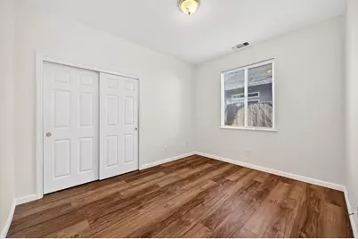 1725 Schellbach Drive, Lincoln, CA 95648 - Photo 10