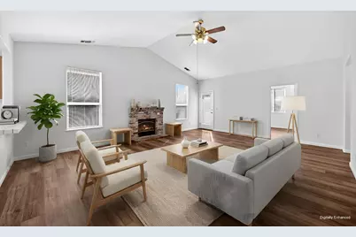 1725 Schellbach Drive, Lincoln, CA 95648 - Photo 4
