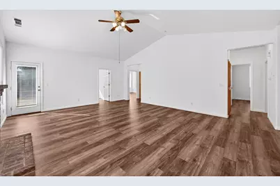 1725 Schellbach Drive, Lincoln, CA 95648 - Photo 6