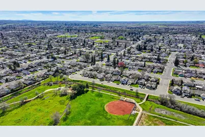 1725 Schellbach Drive, Lincoln, CA 95648 - Photo 26