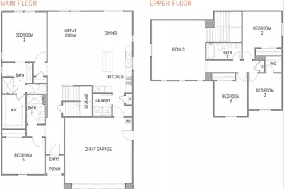 514 Ballad Drive, Hollister, CA 95023 - Photo 2