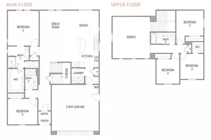 514 Ballad Dr, Hollister, CA 95023 - Photo 2