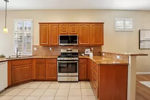 125 Fridays Station Ct, Roseville, CA 95747 - Photo 16